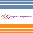 Parking Essentials Logo