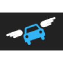 Airport Parking Reservations Logo