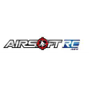 Airsoft Rc logo