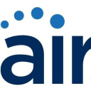 AirWare Labs Logo