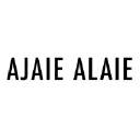 Ajaie Alaie logo