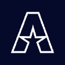 Akquire logo