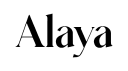 AlayaByStage3 logo