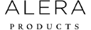 Alera Products logo