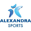 Alexandra Sports logo