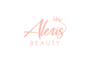 Alexis305Beauty logo
