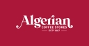 Algerian Coffee Stores logo