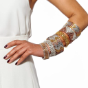 Alice Menter Jewellery logo