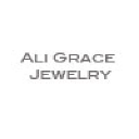 Ali Grace Jewelry logo