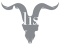 Alister logo
