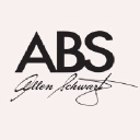 Allen Schwartz logo