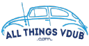 Allthingsvdub logo
