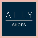 Ally logo