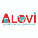 Alovi & Co Logo