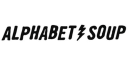 Alphabet Soup logo