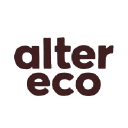 Alter Eco logo