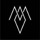 altitudegin.store logo