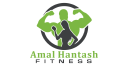 amalhantashfitness.com logo