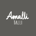 Amalli Talli logo