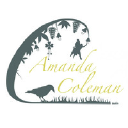 amanda coleman jewellery logo