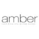 Amber Products logo