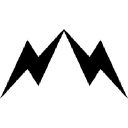 AmericanElectric Logo