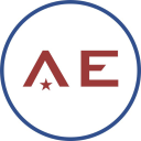 American Edge logo