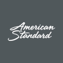 American Standard Logo