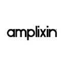 Amplixin Logo