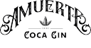 Amuerte logo