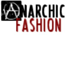 Anarchic Fashion logo