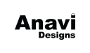 Anavi Designs logo