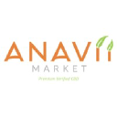 Anavii Market logo