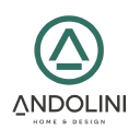 andolini Logo