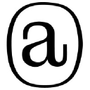 Anecdote Candles logo