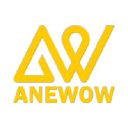 Anewow Headwraps logo