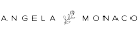AngelaMonacojewelry logo