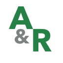 Angus & Robertson Bookworld Logo