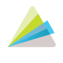 Animoto logo