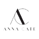 Anna Cate Collection logo