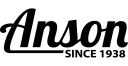 Anson logo