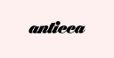ANTICCA logo