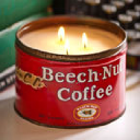 Antique Candle Works logo