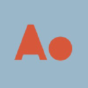 Ao Skincare logo