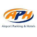 APH Logo