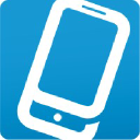 Apppresser Logo