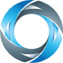 APTRON Solutions Pvt. logo