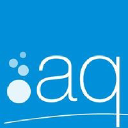 Aquarium Spare Parts logo