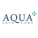 Aqua+ Skincare logo