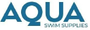 Aqua Swim Supplies logo